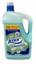 Lenor concentrat de clătire 4750 ml lenor professional odour eliminator (PG110010)