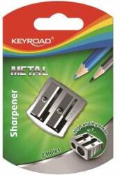 Keyroad Hone 2 gaura de metal keyroad metal (KR971683)