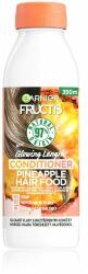 Garnier Fructis Hair Food Glowing Lengths Pineapple Balm 350ml (C6880300)