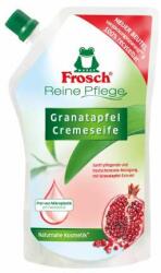 Frosch Rezerva sapun lichid cu extract de rodie 500ml Frosch (FR-1119-6)