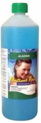 Brillant Pool Algenix Algacide lichid 1l (UVA-01B)