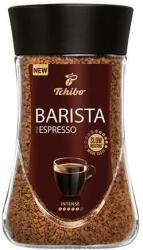 Tchibo Cafea instant, 200 g, în sticlă, TCHIBO "Barista Espresso (518504)