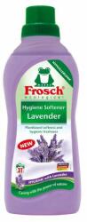 Frosch Detergent lichid cu Levantica Frosch 750ml (FR-4711)