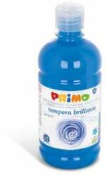 Primo Tempera 500ml, primo 501 albastru (C-202BR500501)