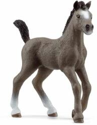 Schleich Cheval de Selle Francais Stallion 13957 (SLH13957)