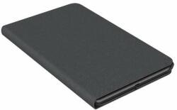 Lenovo ZG38C03033 Carcasă pentru tabletă cu deschidere laterală de 25, 6 cm (10, 1") negru (ZG38C03033)