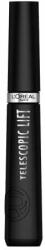 L'Oréal Telescopic Lift Mascara Negru 9, 9ml (AA532800)