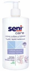 SENI Care Nourishing Body Wash 500ml (SE-231-B500-H11)