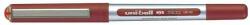 Micro Uni UB-150 Eye Micro Roller pen, 0, 3 mm #red (534107000)