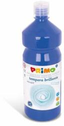 Primo Tempera 1000ml, primo 500 albastru închis (C-204BR1000500)