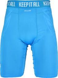 KEEPERsport Sorturi KEEPERsport Undershorts UnPadded ks60028-406 Marime L (ks60028-406)