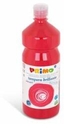 Primo Tempera 1000ml, primo 300 roșu (C-204BR1000300)