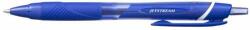 uni Pix cu bilă Uni SXN-150C Jetstream Jetstream cu buton, 0, 35 mm #blue (148593000)