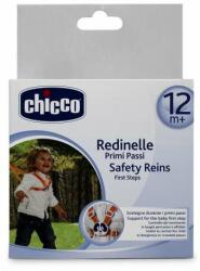 Chicco Primii pași de siguranță pentru transportul copilului 1 dbb baby carrier (CH06839040)