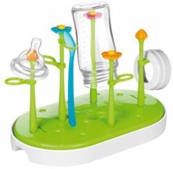 Tescoma BAMBINI Dripper (668280.00) Uscator vase