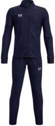 Under Armour Trening Under Armour UA B's Challenger Tracksuit-BLU 1379708-410 Marime YLG (1379708-410) - 11teamsports