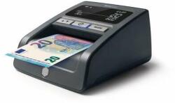 Safescan Scanner de bancnote, (huf, eur) safescan 155-s, negru (112-0529)