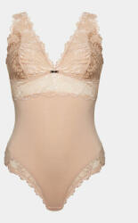 Emporio Armani Underwear Body 164743 3F221 03050 Bej