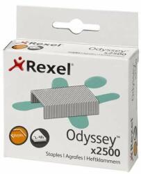 Rexel Capse REXEL, REXEL Odyssey (2100050)