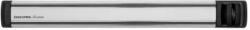 Tescoma PRESIDENT Suport magnetic pentru cuțite cu ascuțitoare (638699.00)