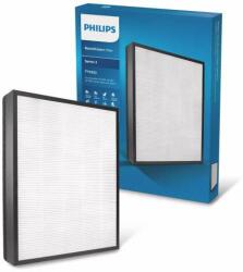 Philips Filtru HEPA Philips NanoProtect S3 FY3433/10 (FY3433/10)