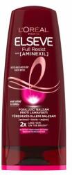 L'Oréal Elseve Full Resist Conditioner 400ml (A7827304)