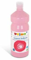 Primo Tempera 1000ml, primo 330 roz (C-204BR1000330)