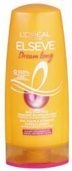 L'Oréal Elseve Dream Long Balm 200ml (A9867501)