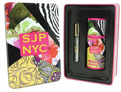 Sarah Jessica Parker NYC ajándékszett nőknek