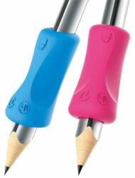 Keyroad Prinzător de creioane 48 buc / afișare keyroad keyroad fitter deget amestecat culori mixte (KR971540)