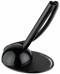 ICO T-Pen Stilou pentru clienți, 0, 8 mm #black (9570135000)