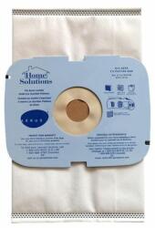 Electrolux Electrolux, Aerus - Porzsák (Style-P)