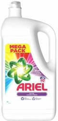 Ariel Color Clean & Fresh Detergent lichid 4, 5L - 90 de spălări (80729555)