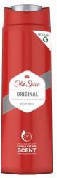 Old Spice Original gel de duș pentru bărbați 400ml (81554106)