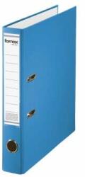 Fornax Organizator de dosare a4, 5, 5cm, fornax master blue (SA-403320)