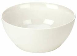 Tescoma CREMA Castron ø 17 cm (387094.00) Castron