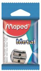 Maped Mașină de șlefuit, cu două găuri, metal, MAPED (006700)