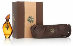 Jesus Del Pozo Ambar ajándékszett nőknek