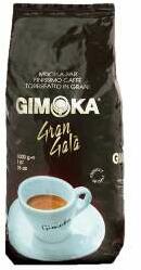 Gimoka boabe de cafea 1kg GRAN GALÁ/AROMA CLASSICO 1KG GRAN GALÁ/AROMA CLASSICO 1KG