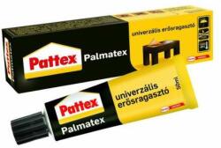 Henkel Adeziv Universal Pattex (1429397)