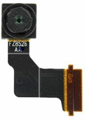 Huawei MediaPad T3 8.0 Lite KOB-L09 - Előlapi Kamera - 97069682 Genuine Service Pack