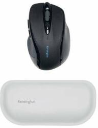 Kensington Suport de încheietură pentru mouse, umplut cu gel, KENSINGTON ErgoSoft, gri (K50432EU)