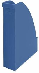 Leitz Șervețele de hârtie din plastic, A4, LEITZ "Recycle", albastru (24765030)