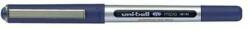 Micro Uni UB-150 Eye Micro Rollerball, 0.3 mm #blue (2UUB150K)