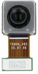 Samsung Galaxy S20 FE 5G G781B, S21 FE G990B - Hátlapi Kamera Modul 8MP (Telephoto) - GH96-13895A Genuine Service Pack