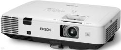 Epson EB-1930 (V11H506040)