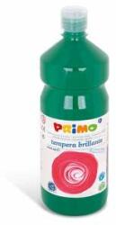 Primo Tempera 1000ml, primo 630 verde închis (C-204BR1000630)