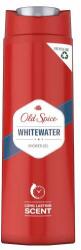 Old Spice Gel de duș pentru bărbați Old Spice Whitewater 400ml (81704176)