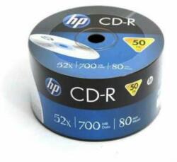 Philips CD-R 80CBx50 cilindric (PH782272)