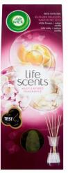 Air Wick Difusser cu Betisoare Parfumate Air Wick Life Scents Summer Moods 30ml (5011417554630)
